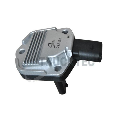 TRUCKTEC AUTOMOTIVE Sensor, Motor&ouml;lstand 07.17.050