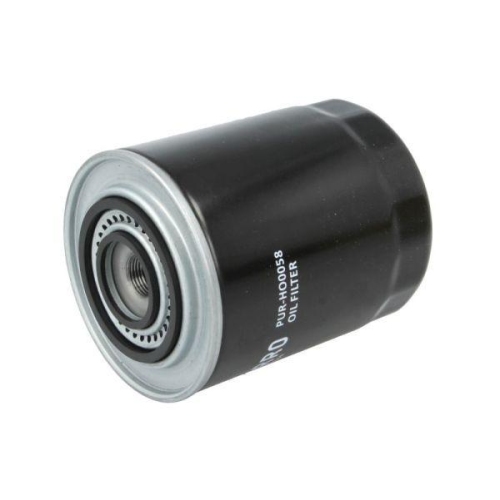PURRO &Ouml;lfilter PUR-HO0058