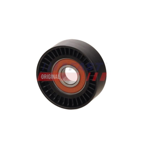 FAST Spannrolle, Keilrippenriemen FT44545