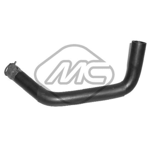 Metalcaucho K&uuml;hlerschlauch 08673