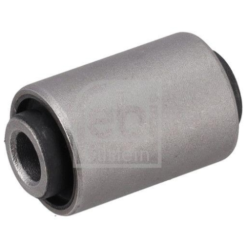 FEBI BILSTEIN Lagerung, Lenker 1006312