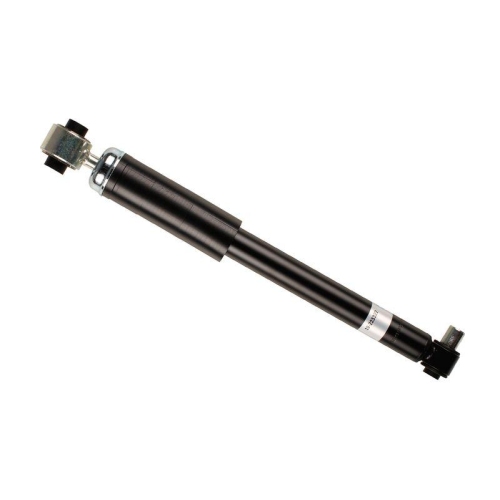 BILSTEIN Sto&szlig;d&auml;mpfer BILSTEIN - B4 Serienersatz 19-223322