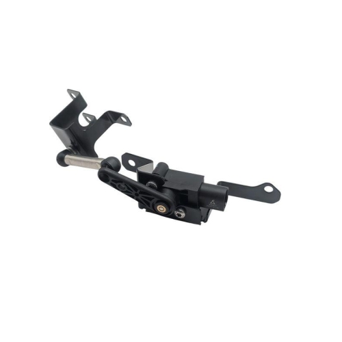 AUTLOG Sensor, Leuchtweitenregulierung AS6421