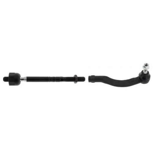 MAPCO Spurstange 55714