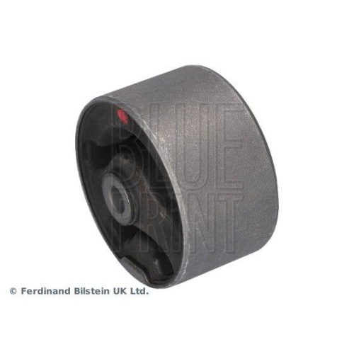 BLUE PRINT Lagerung, Differential ADBP800476
