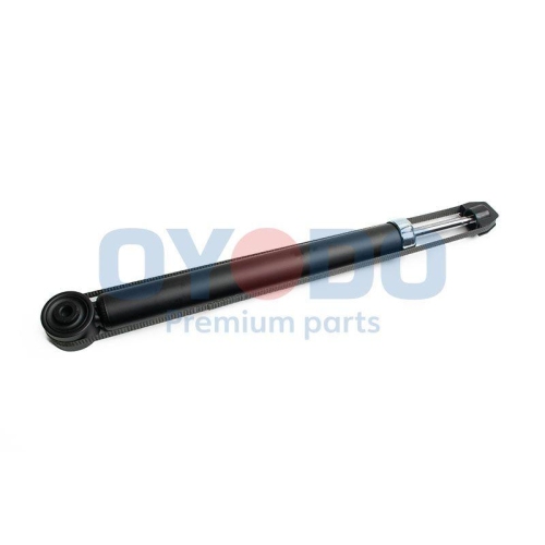 Oyodo Sto&szlig;d&auml;mpfer 20A9186-OYO