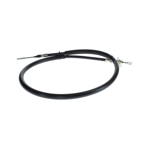 BOSCH Seilzug, Feststellbremse 1 987 477 858