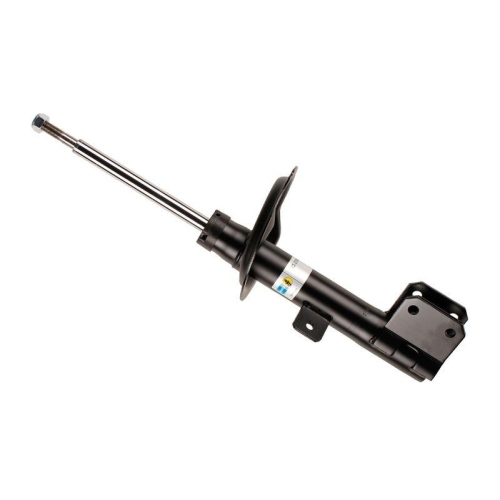 BILSTEIN Sto&szlig;d&auml;mpfer BILSTEIN - B4 Serienersatz 22-229670
