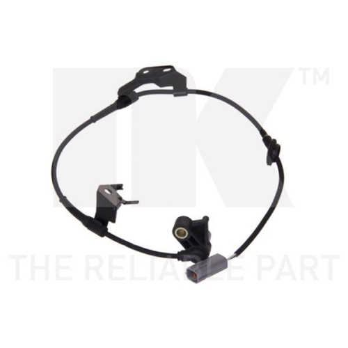 NK Sensor, Raddrehzahl 293206