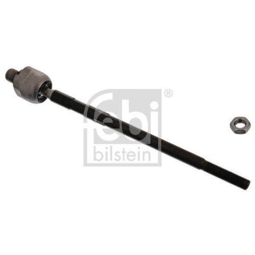 FEBI BILSTEIN Axialgelenk, Spurstange 41984