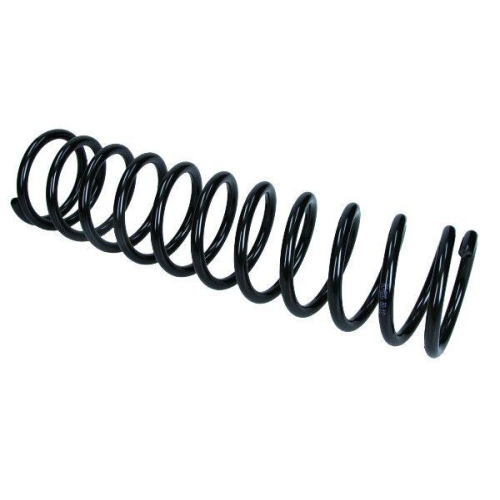 MAXGEAR Fahrwerksfeder 60-0220