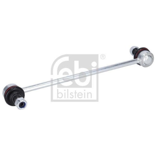 FEBI BILSTEIN Stange/Strebe, Stabilisator ProKit 182403