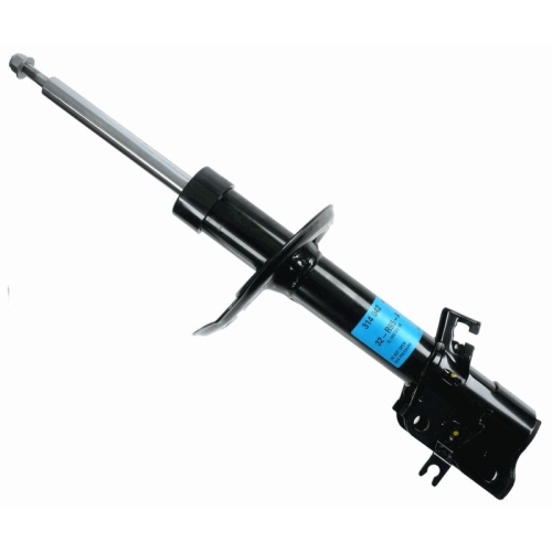 SACHS Sto&szlig;d&auml;mpfer 314 042