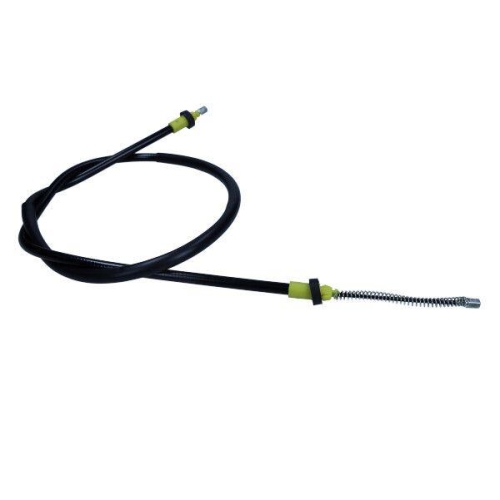 MAXGEAR Seilzug, Feststellbremse 32-1488