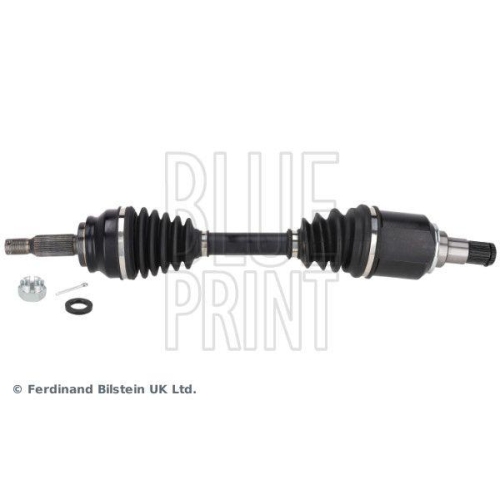 BLUE PRINT Antriebswelle ADA1089502