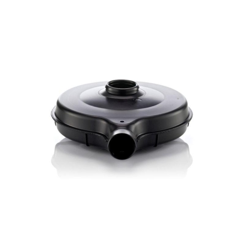 MANN-FILTER Luftfilter C 2356/5