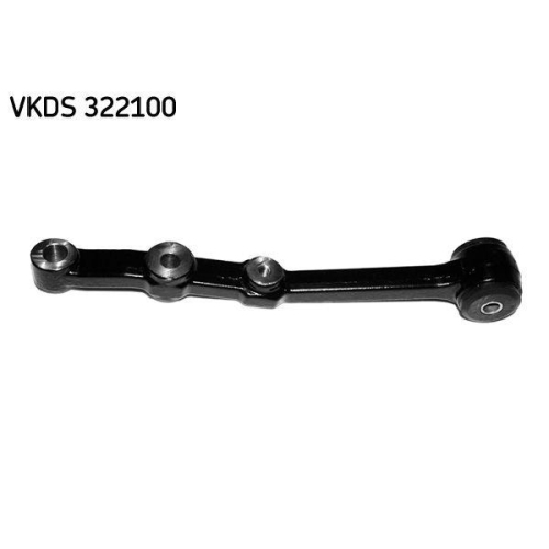 SKF Lenker, Radaufh&auml;ngung VKDS 322100