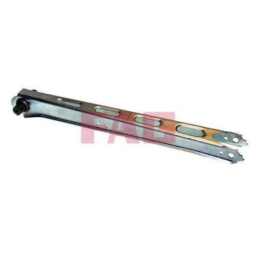 Schaeffler FAG Lenker, Radaufhängung 821 0290 10