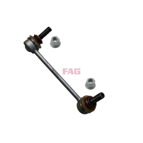 Schaeffler FAG Stange/Strebe, Stabilisator 818 0711 10