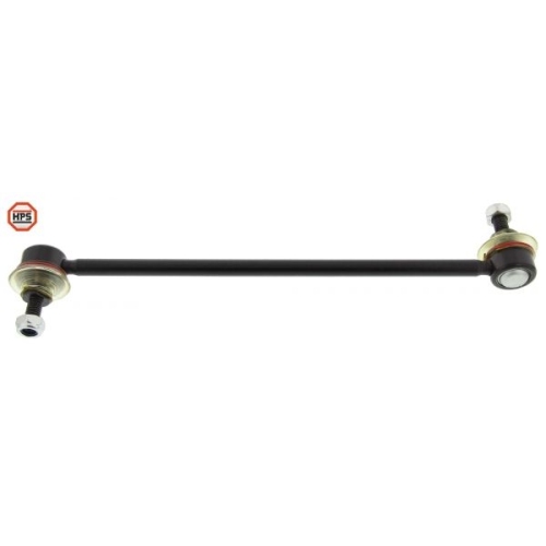 MAPCO Stange/Strebe, Stabilisator 49066HPS