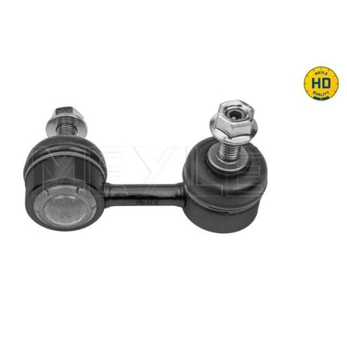 MEYLE Stange/Strebe, Stabilisator MEYLE-HD: Better than OE. 31-16 060 0047/HD