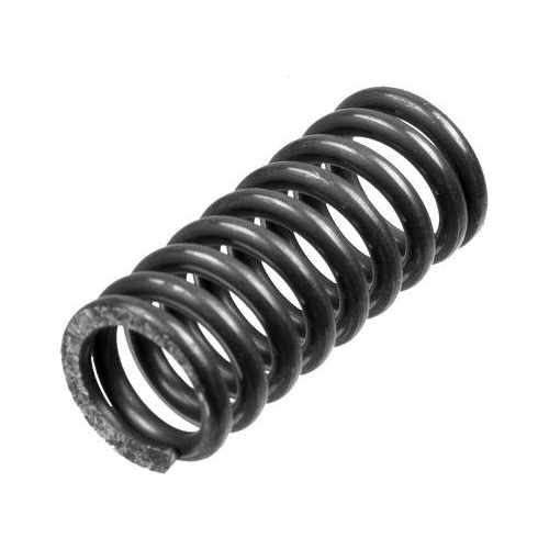 TRW Kupplungsfedernsatz MEF119-4