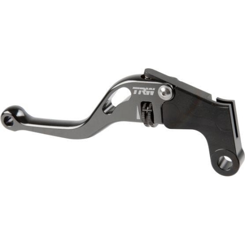 TRW Kupplungshebel Racing MK1490S