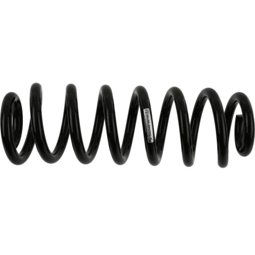 SACHS Fahrwerksfeder 992 195