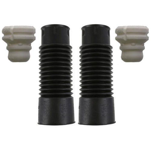 SACHS Staubschutzsatz, Sto&szlig;d&auml;mpfer Service Kit 900 567