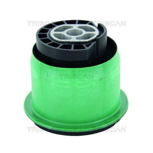 TRISCAN Lagerung, Achsk&ouml;rper 8500 28837