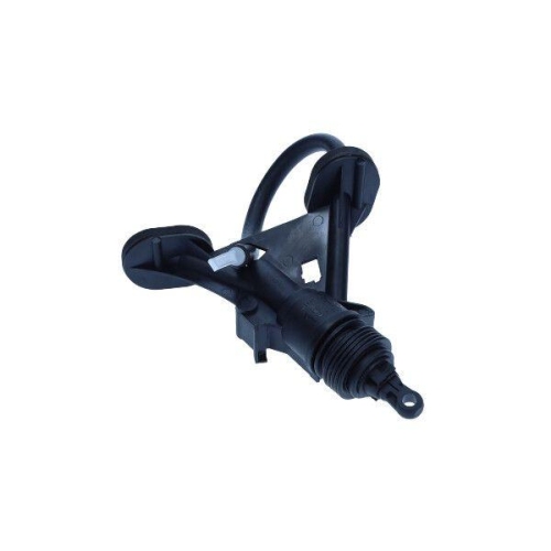 MAXGEAR Geberzylinder, Kupplung 46-0055