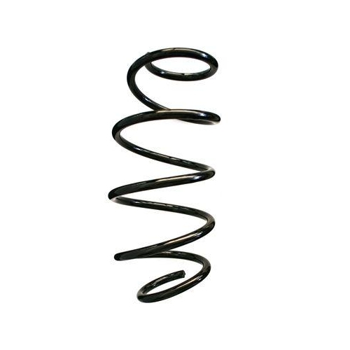 SPIDAN Fahrwerksfeder 86939