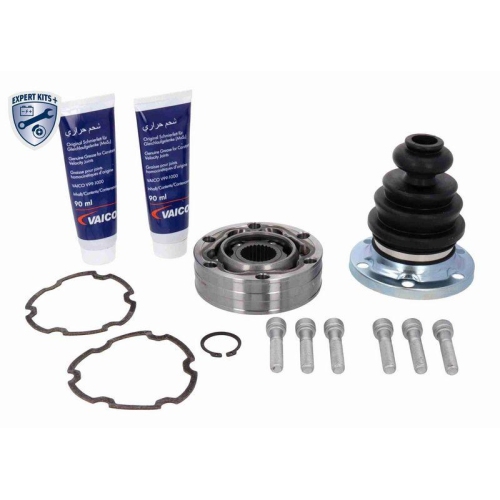 VAICO Gelenksatz, Antriebswelle EXPERT KITS + V10-7296
