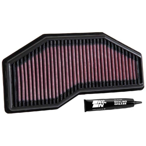 K&amp;N Filters Luftfilter TB-1016