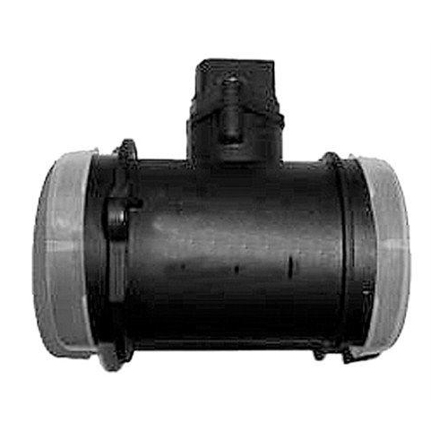 MAGNETI MARELLI Luftmassenmesser 213719610019