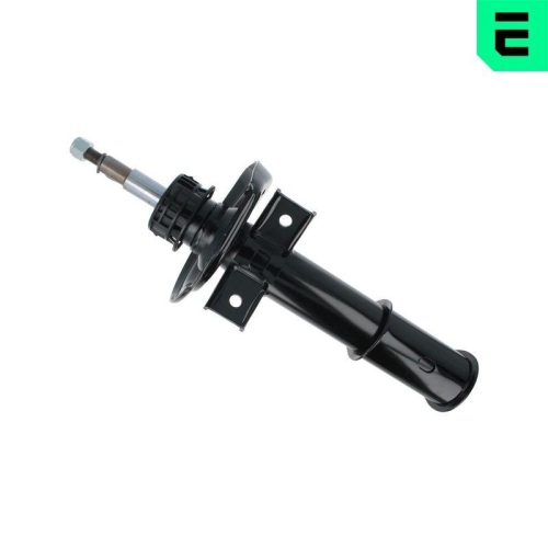OPTIMAL Stoßdämpfer