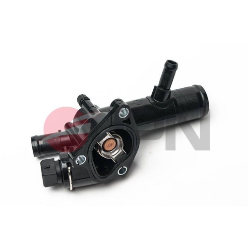 JPN Thermostat, K&uuml;hlmittel 20C1020-JPN