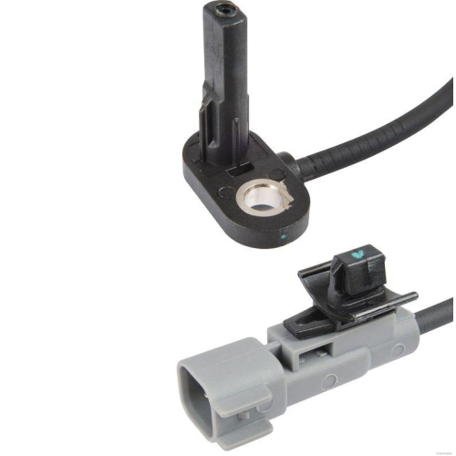 HERTH+BUSS ELPARTS Sensor, Raddrehzahl