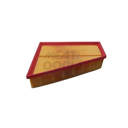 MEAT & DORIA Luftfilter