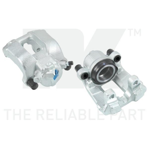 NK Bremssattel 2115255