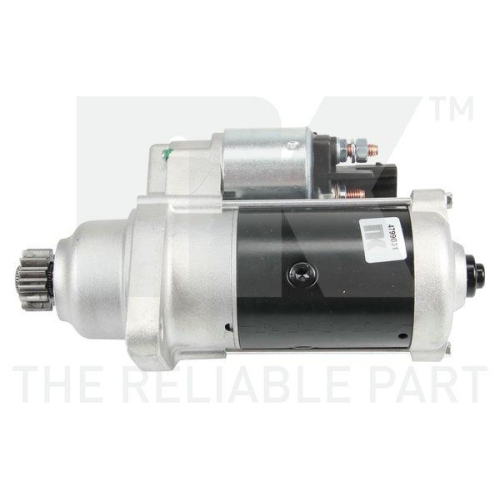 NK Starter 4799031