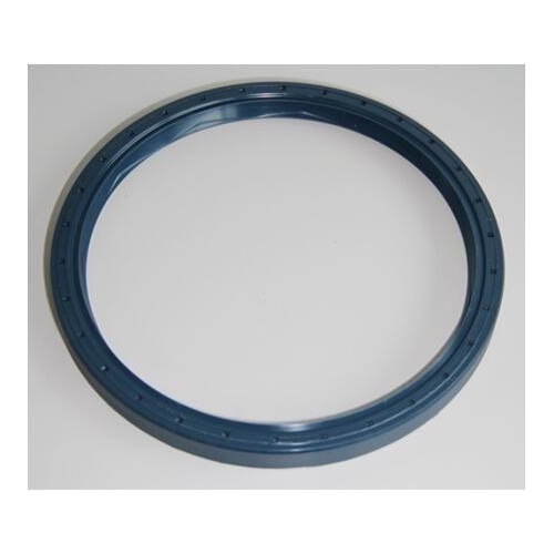 CORTECO Wellendichtring, Radnabe 12013359B