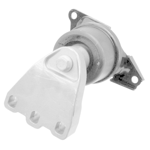 LEMFÖRDER Lagerung, Motor