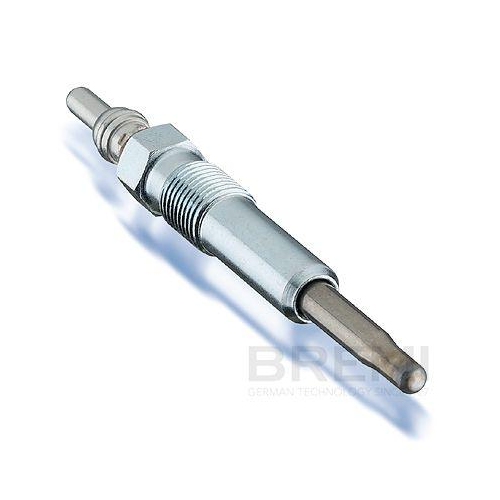 BREMI Gl&uuml;hkerze