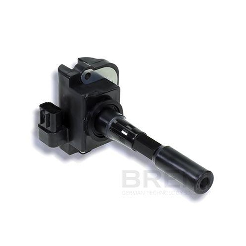 BREMI Z&uuml;ndspule