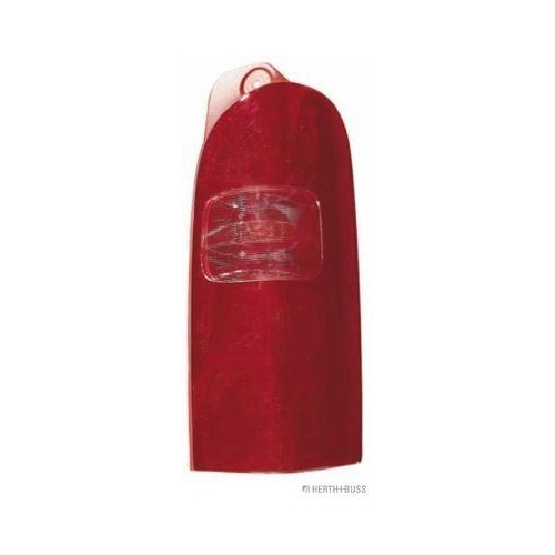 HERTH+BUSS ELPARTS Heckleuchte