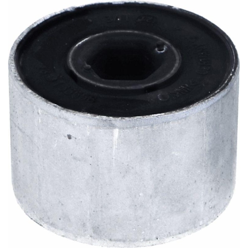 LEMFÖRDER Lagerung, Lenker