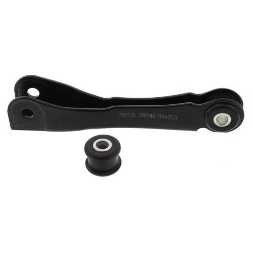 MAPCO Stange/Strebe, Stabilisator