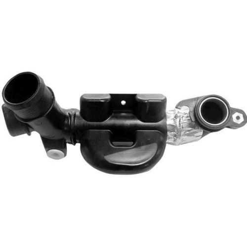 MAPCO Ladeluftschlauch