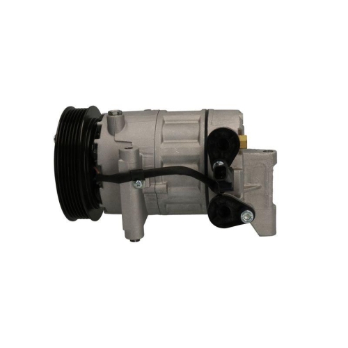 BOSCH Kompressor, Klimaanlage 1 986 AD1 251